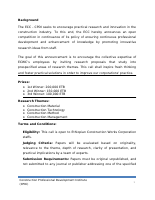 ECWC Research Competition @etconp .docx